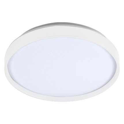 ΠΛΑΦΟΝΙΕΡΑ LED ΟΡΟΦΗΣ 15W 3000K