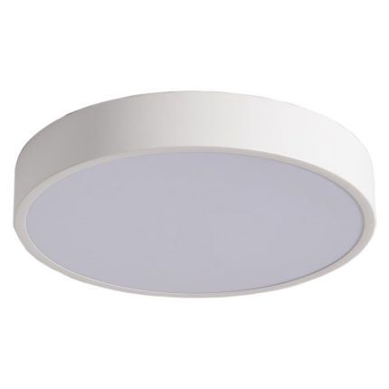 ΠΛΑΦΟΝΙΕΡΑ ΟΡΟΦΗΣ LED CCT 28W 3000K | 4000K | 6000K