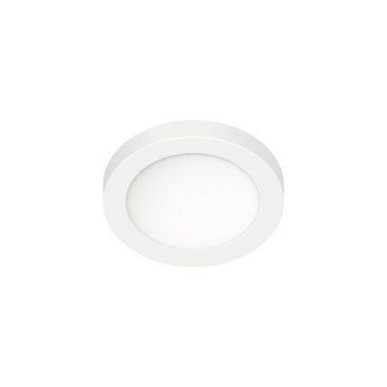 ΠΛΑΦΟΝΙΕΡΑ ΟΡΟΦΗΣ LED 24W 4000K