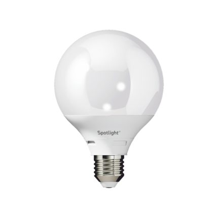 ΛΑΜΠΤΗΡAΣ LED E27 12W 4000K