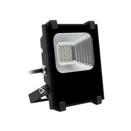 ΠΡΟΒΟΛΕAΣ LED SMD 10W 3000K