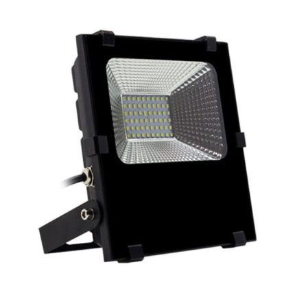 ΠΡΟΒΟΛΕAΣ LED SMD 30W 3000K