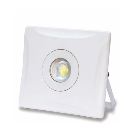 ΠΡΟΒΟΛΕAΣ LED SLIM COB 50W 4000K