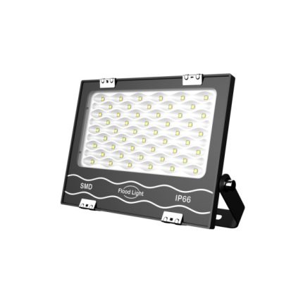 ΠΡΟΒΟΛΕΑΣ LED 50W 6000K IP65