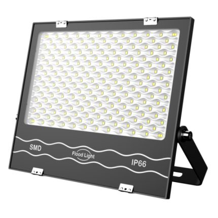 ΠΡΟΒΟΛΕΑΣ LED 150W 6000K IP65