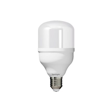 ΛΑΜΠΤΗΡAΣ LED E27 20W 4000K