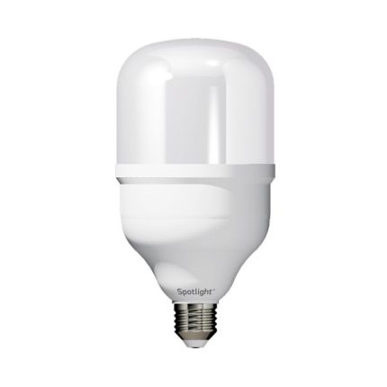 ΛΑΜΠΤΗΡAΣ LED E27 30W 4000K