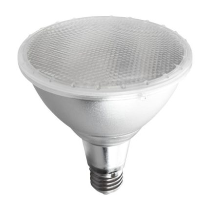 ΛΑΜΠΤΗΡAΣ LED E27 15W 6000K PAR 38