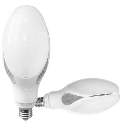 ΛΑΜΠΤΗΡAΣ LED E27 40W 6000K MAGNOLIA