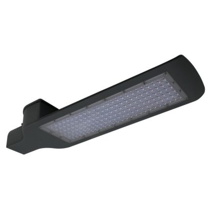 ΦΩΤΙΣΤΙΚΟ ΔΡΟΜΟΥ LED HPL 150W 5000K