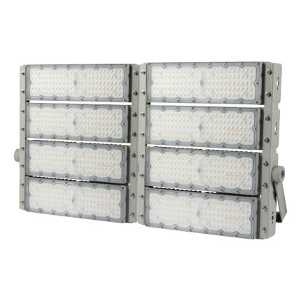 ΠΡΟΒΟΛΕΑΣ LED ΣΤΑΔΙΟΥ 800W