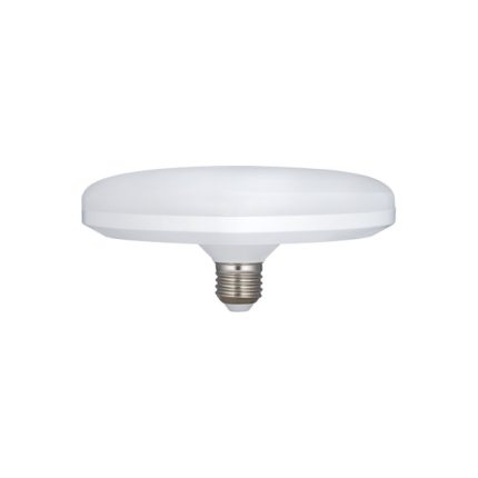 ΛΑΜΠΤΗΡΑΣ Ε27 UFO LED 18W 4000K