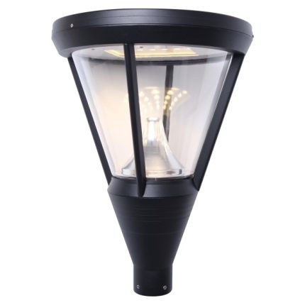 ΦΩΤΙΣΤΙΚΟ ΠΛΑΤΕΙΑΣ LED 45W