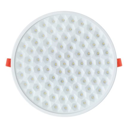 ΡΥΘΜΙΖΟΜΕΝΟ ΦΩΤΙΣΤΙΚΟ LED PANEL 36W 4000K