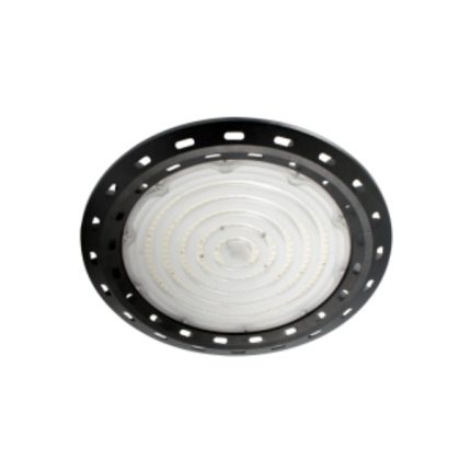 ΚΑΜΠΑΝΕΣ LED UFO 100W 6000K