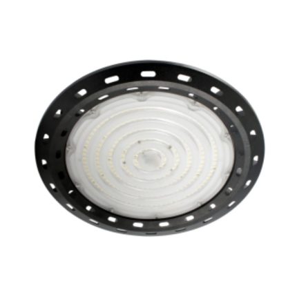 ΚΑΜΠΑΝΕΣ LED UFO 150W 6000K