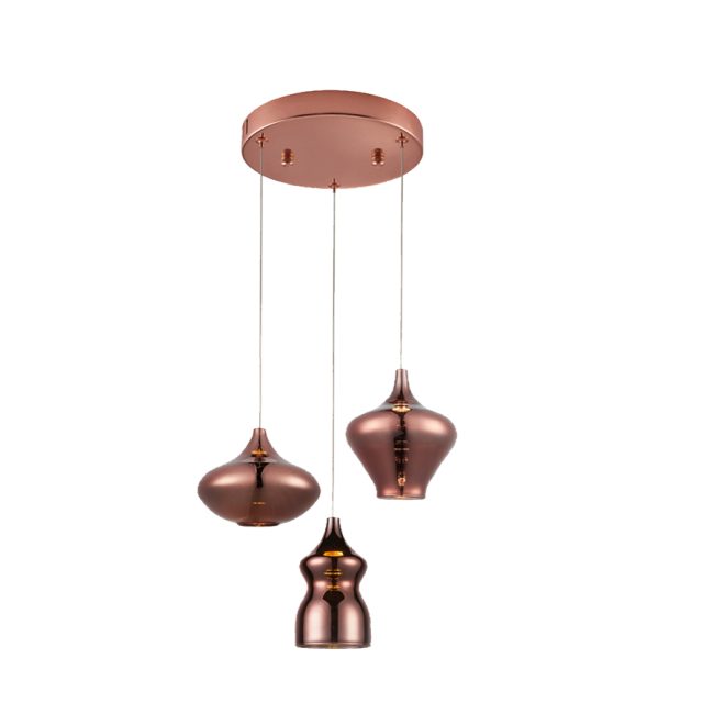 AP9060-3COPPER