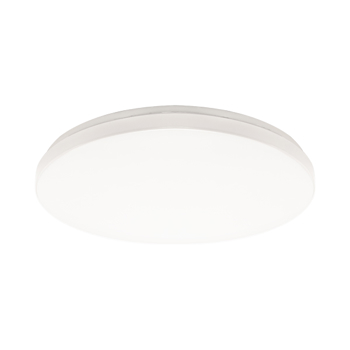 BRY-JADE-SR-RND-50W-3IN1-IP20-CEILING FIXTURE