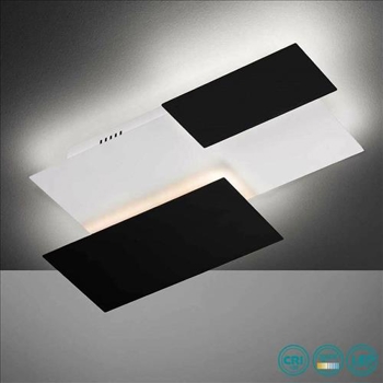 ΑΠΛΙΚΑ LED TORINO 3000K