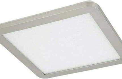 ΟΡΟΦΗΣ LED 11W DONNA 3000K SPA LINE