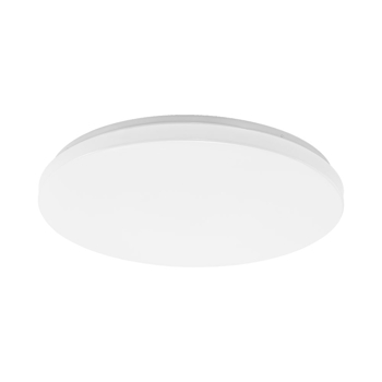 BRY-JADE-SR-RND-36W-3IN1-IP20-CEILING FIXTURE STARLIGHT