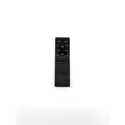 ARION-REMOTE