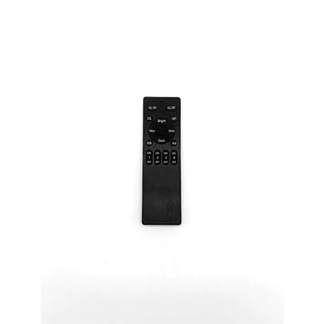 ARION-REMOTE