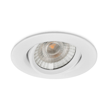 Σποτ led 3w