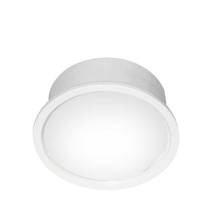 Λάμπα led module MR16 110D 220V 5w 4000k