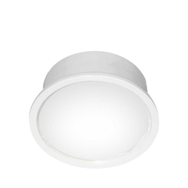 Λάμπα led module MR16 110D 220V 5w 4000k