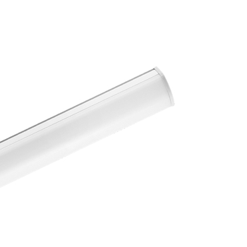 BRY-PROLINE-P-20W-0.6MT-SLV-4000K-LED WALL LIGHT