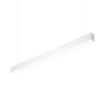BRY-LINEA-5070-0.6MT-18W-WHT-3000K-LINEAR LIGHT