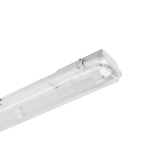 BRY-AQUALINE-2X-1.2MT-SG-PS-IP65-WA.PROOF LIGHT BRY-AQUALINE-2X-1.2MT-SG-PS-IP65-WA.PROOF LIGHT