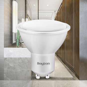 BRY-ADVANCE-5W-GU10-110D-4000K-LED BULB