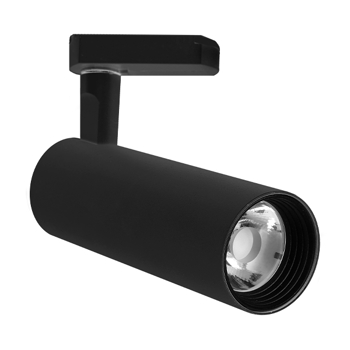 BRY-SHOPLINE-PB-15W-COB-BLC-3000K-2WRS-TRACKLIGHT