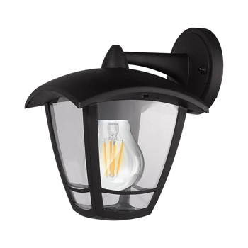 BRY-BERLIN_WL.D-BLC-E27-IP44-WALL LIGHT