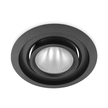 BRY-SHOPLINE-PR-30W-COB-BLC-RND-6500K-DOWNLIGHT