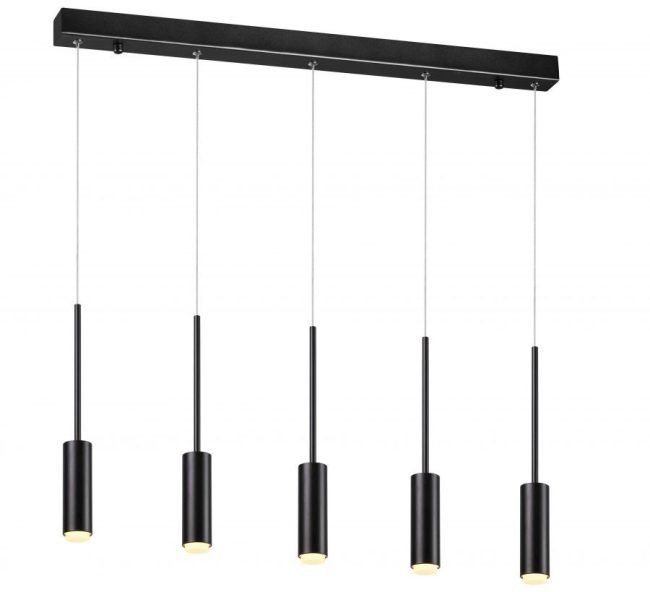 51492P-BLACK
