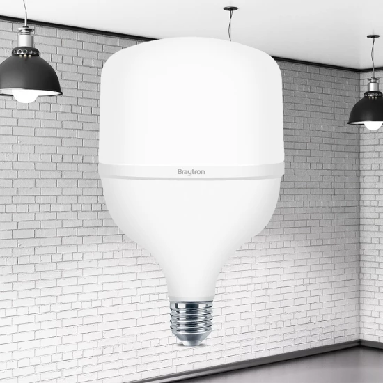 BRY-PREMIUM-28W-E27-T100-6500K-LED BULB BRY-PREMIUM-28W-E27-T100-6500K-LED BULB