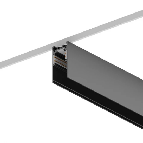 BRY-SR01-1M-48VDC-26.6×52.5-BLC-MAG.RAIL BRY-SR01-1M-48VDC-26.6×52.5-BLC-MAG.RAIL