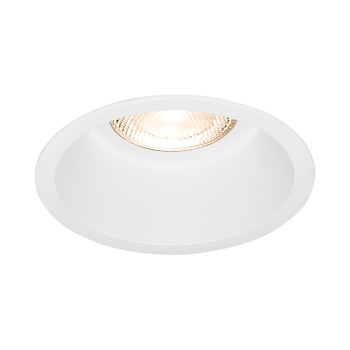 BRY-TETRA-CF-RND-WHT-SPOTLIGHT