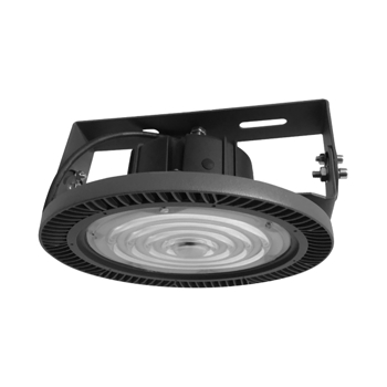 BRY-HIBAY-PSL-100W-GRY-6500K-IP65-LED HIBAY Model: BT45-19132