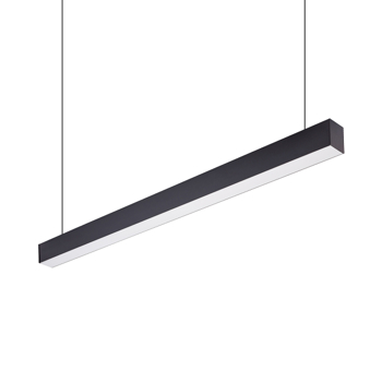 BRY-LINEA-5070-0.6MT-18W-BLC-4000K-LINEAR LIGHT