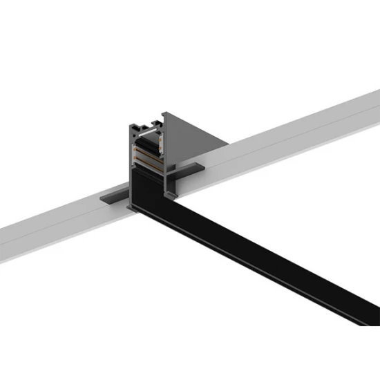 BRY-RC01-2M-48VDC-27.6×52.5-BLC-MAG.RAIL BRY-RC01-2M-48VDC-27.6×52.5-BLC-MAG.RAIL