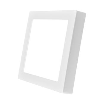 BRY-SMD-SRP-24W-SQR-WHT-3000K-LED PANEL