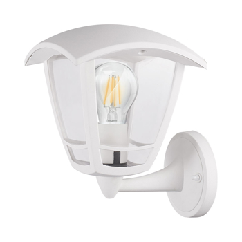 BRY-BERLIN_WL.A-WHT-E27-IP44-WALL LIGHT