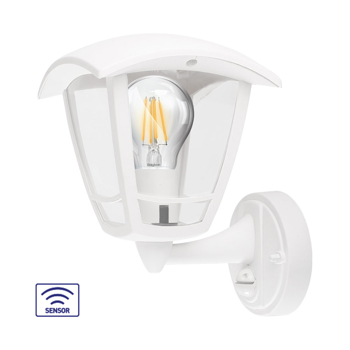 BRY-BERLIN_WL.S-WHT-E27-IP44-WALL LIGHT