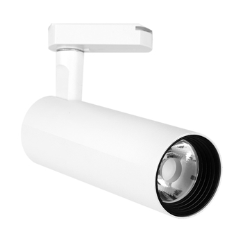 BRY-SHOPLINE-PB-15W-COB-WHT-4000K-2WRS-TRACKLIGHT
