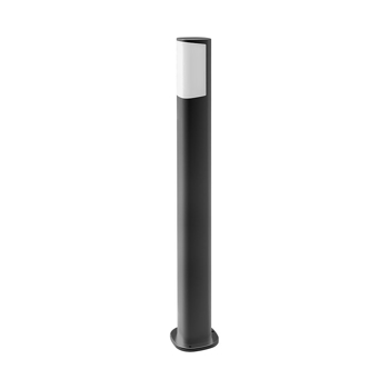 BRY-TARUS-800-7W-3000K-IP54-LED BOLLARD