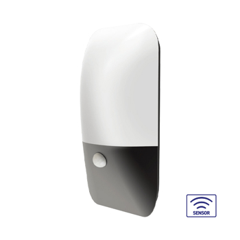 BRY-PIRUS-WLS-12W-3000K-IP54-WALL LIGHT